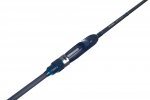 Black Hole RIMER  Rockfish S-782 UL-T 2,37м 1-5г (Tubular)